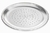 MOLDE PARA PIZZA PARA HORNITO - comprar en línea