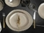 TAZON SOHO DE PORCELANA EN COLOR BEIGE DE 17CM - Tendence
