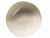 TAZON SOHO DE PORCELANA EN COLOR BEIGE DE 17CM - comprar en línea