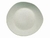 PLATO BASE SOHO DE PORCELA EN COLOR VERDE DE 30CM - comprar en línea