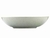 PLATO SOPA SOHO DE PORCELA EN COLOR VERDE EN 22CM en internet
