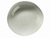 PLATO SOPA SOHO DE PORCELA EN COLOR VERDE EN 22CM - comprar en línea