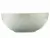 TAZON SOHO DE PORCELANA EN COLOR VERDE DE 17CM en internet