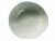 TAZON SOHO DE PORCELANA EN COLOR VERDE DE 17CM - comprar en línea