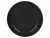 BOWL CAPRI DE PORCELANA EN COLOR NEGRO DE 15CM - comprar en línea