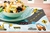 MANTEL INDIVIDUAL RECTANGULAR CARRITOS REVERSIBLE PLASTICO FLEXIBLE LIBRE DE BPA MULTICOLOR 43.5X28.57CM. en internet