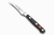 CUCHILLO PARA PELAR ACERO INOXIDABLE 7CM en internet
