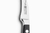 CUCHILLO PARA PELAR ACERO INOXIDABLE 7CM - Tendence