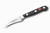 CUCHILLO PARA PELAR ACERO INOXIDABLE 7CM - comprar en línea