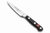 CUCHILLO PARA MECHAR ACERO INOXIDABLE 9 CM - comprar en línea