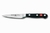 CUCHILLO PARA MECHAR ACERO INOXIDABLE 9 CM en internet