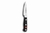 CUCHILLO PARA MECHAR ACERO INOXIDABLE 9 CM - Tendence