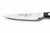 CUCHILLO PARA MECHAR 9 CM CLASICC - Tendence