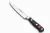 CUCHILLO PARA MECHAR ACERO INOXIDABLE 12 CM en internet