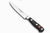 CUCHILLO PARA MECHAR ACERO INOXIDABLE 12 CM en internet