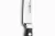 CUCHILLO PARA MECHAR ACERO INOXIDABLE 12 CM - Tendence