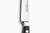 CUCHILLO PARA MECHAR ACERO INOXIDABLE 12 CM - Tendence