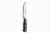 CUCHILLO PARA MECHAR ACERO INOXIDABLE 12 CM - comprar en línea