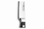 CUCHILLO PARA MECHAR 12 CM CLASICC - Tendence
