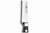CUCHILLO PARA EMBUTIDOS ACERO INOXIDABLE 14 CM en internet
