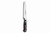 CUCHILLO PARA EMBUTIDOS ACERO INOXIDABLE 14 CM - Tendence