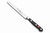 CUCHILLO PARA EMBUTIDOS 14 CM CLASICC - comprar en línea