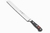 CUCHILLO PARA PAN ACERO INOXIDABLE 23CM CLASICC en internet