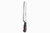 CUCHILLO PARA PAN ACERO INOXIDABLE 23CM CLASICC - comprar en línea