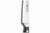 CUCHILLO PARA FRUTA Y VERDURAS - Tendence
