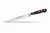 CUCHILLO PARA FRUTA Y VERDURAS - comprar en línea