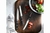 CUCHILLO PARA FRUTAS Y VERDURAS 16 CM CLASICC en internet