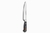 CUCHILLO PARA JAMON ACERO INOXIDABLE 20CM - comprar en línea
