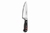 CUCHILLO DE COCINA ACERO INOXIDABLE 16 CM - Tendence