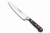 CUCHILLO DE COCINA ACERO INOXIDABLE 16 CM - comprar en línea