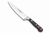 CUCHILLO DE COCINERO 16 CM CLASICC en internet