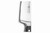 CUCHILLO DE COCINERO 16 CM CLASICC - Tendence