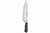CUCHILLO PARA JAMON ACERO INOXIDABLE 20CM - comprar en línea