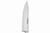 CUCHILLO PARA JAMON ACERO INOXIDABLE 20CM en internet