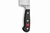 CUCHILLO PARA JAMON ACERO INOXIDABLE 20CM - Tendence