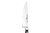 CUCHILLO COCINERO DE ACERO INOXIDABLE CLASSIC DE 23 CM en internet