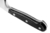 CUCHILLO COCINERO DE ACERO INOXIDABLE CLASSIC DE 23 CM - Tendence