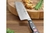CUCHILLO MULTIUSOS 17 CM en internet