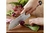 CUCHILLO MULTIUSOS 17 CM - Tendence
