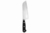 CUCHILLO MULTIUSOS 17 CM - comprar en línea