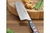 CUCHILLO MULTIUSOS 17 CM CLASICC en internet