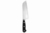 CUCHILLO MULTIUSOS 17 CM CLASICC - comprar en línea