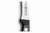 CUCHILLO PARA PELAR ACERO INOXIDABLE 6CM GOURMET en internet