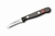 CUCHILLO PARA PELAR ACERO INOXIDABLE 6CM GOURMET - Tendence