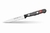CUCHILLO PARA MECHAR GOURMET 10 CM - comprar en línea