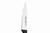 CUCHILLO PARA MECHAR GOURMET 10 CM en internet